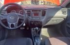 2011 KIA Rio Base