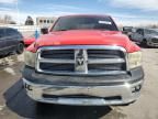 2009 Dodge RAM 1500