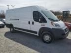 2019 Dodge RAM Promaster 3500 3500 High