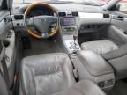 2005 Lexus ES 330