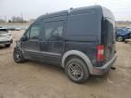 2012 Ford Transit Connect XLT