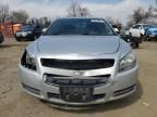 2010 Chevrolet Malibu 1LT