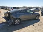 2009 Toyota Camry SE