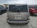 2005 Scion XB