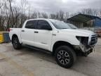 2013 Toyota Tundra Crewmax SR5