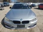 2012 BMW 328 I