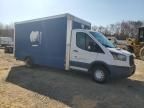 2016 Ford Transit T-350 HD