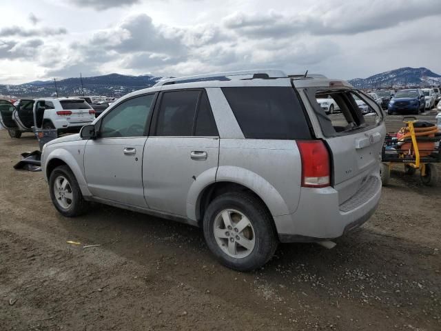 2007 Saturn Vue