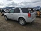 2007 Saturn Vue