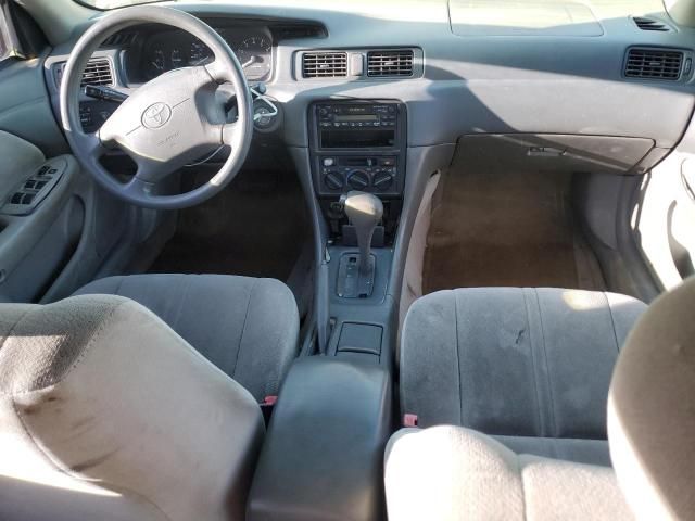 1999 Toyota Camry CE