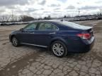 2012 Lexus ES 350