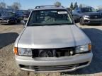 1999 Honda Passport EX