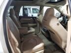 2011 Buick Enclave CXL