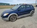 2005 Pontiac Vibe