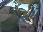 2006 Chevrolet Tahoe C1500