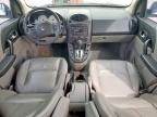 2005 Saturn Vue