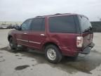 2000 Ford Expedition XLT