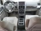 2009 Dodge Grand Caravan SXT