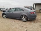 2010 Mazda 6 I