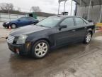 2006 Cadillac CTS