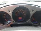 2003 Nissan Altima Base