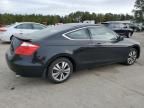 2010 Honda Accord EX