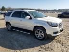 2015 GMC Acadia SLT-2