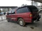 2003 GMC Yukon XL C1500