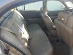 2003 Buick Lesabre Custom