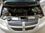 2005 Dodge Caravan SXT