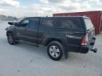 2015 Toyota Tacoma Prerunner Access Cab