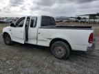 1997 Ford F150