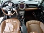 2010 Mini Cooper S