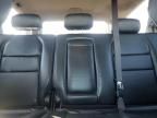 2006 Acura MDX Touring