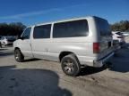 2011 Ford Econoline E350 Super Duty Wagon