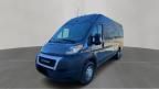 2019 Dodge RAM Promaster 3500 3500 High