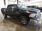 2009 Dodge RAM 1500