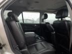 2006 Ford Freestyle Limited