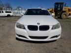 2009 BMW 328 I