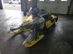 2016 Skidoo 2016 Skidoo XRS