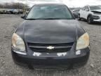 2010 Chevrolet Cobalt 1LT