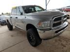 2013 Dodge RAM 2500 ST