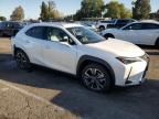 2023 Lexus UX 250H Base