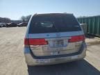 2008 Honda Odyssey EX