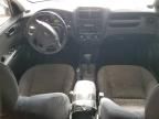 2006 KIA New Sportage