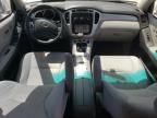 2006 Toyota Highlander Hybrid