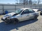 2001 Chevrolet Cavalier Base