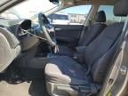 2012 Hyundai Elantra Touring GLS