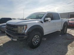 2023 Ford F150 Raptor en venta en Wayland, MI