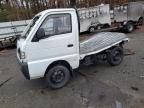 1994 Suzuki Carry